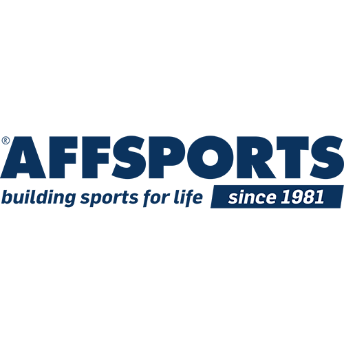 AFFSports