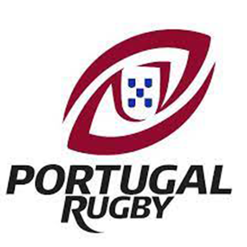 FPRugby