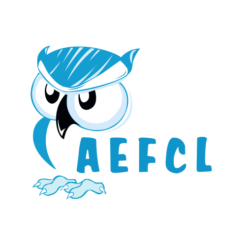 AEFCL